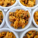 맘마니 통닭 이미지