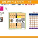 채움약국 이미지