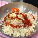 망원역찐맛집 우리바다수산 웨이팅 금요일 캐치테이블 대방어 후기