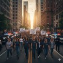 (주)피알테크 이미지