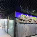 어반스테이 인천차이나타운 이미지