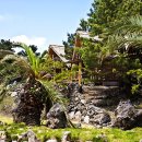 수공목장 이미지