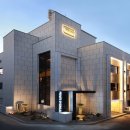 브라운도트 경주보문점 이미지