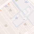 여의도고등학교 입구 이미지