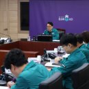 충북방역