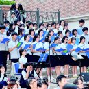 계성고등학교 이미지