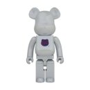 메디퍼스트 이미지