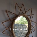 애월 별스테이 이미지