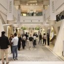 GS25 의정부점 이미지