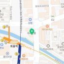 베스트항맥외과의원 이미지