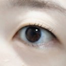 어텀블루스(Autumn Blues)