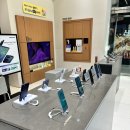 메인텔레콤 | 수원 호매실 핸드폰매장 휴대폰성지 SK텔레콤 HK대리점 호매실직영점에서 휴대폰 성공적으로 바꾼 후기!