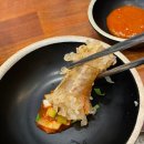 보승회관문래점 이미지