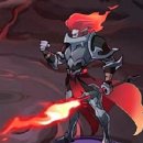 꿈의세계 이미지