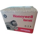 (주)디젤서비스코리아 이미지