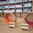 희망만드는사람들 이미지