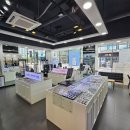 동양안경원 이미지