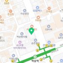 예일법무사사무소 - 강남구 논현로 507 | 예일법무사사무소