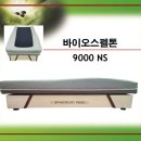바이오포톤