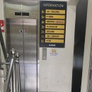 엠에스노래연습장 이미지