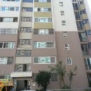 사파동112 이미지