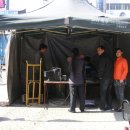 신라쇼핑몰