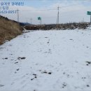 곡성-163 이미지