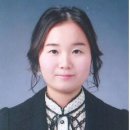 은행광장 이미지