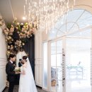 호텔 페르소나 | [Wedding] 수원 호텔리츠 본식 스냅 페르소나 스냅 후기
