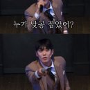 신비소리 이미지