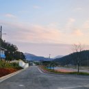 용천사 치유센터 이미지