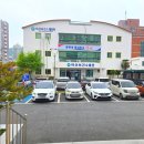 월영동225 이미지