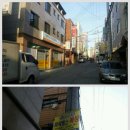 예솔광고사