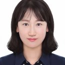 도청사진관 - 안동시 검무로 4-8 | 도청사진관