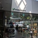 과학마술콘서트 | 과학마술콘서트 후기 ㅣ 어린이 겨울방학 볼만한 공연 추천