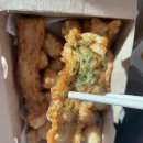 삼첩분식시지점