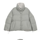 에디션 비 (Edition B) 이미지