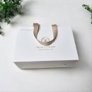 아름경희한의원 이미지