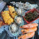 (주)보광호 | [강화도] 어부직영 회 맛집! 보광호 생생후기(세트메뉴)