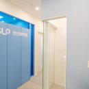 SLP어학원 이미지