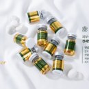 (주)더퍼스트랩 네이버블로그