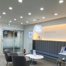 레푸스대전둔산점&더예쁜손발톱