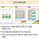 시대별 역사 (초3-6학년) | 플라톤 ‘한국사 정규과정