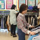 소양동 행정복지센터(1층) 이미지