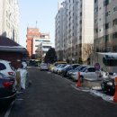 문정로-12 이미지