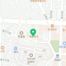 치킨매니아 웅상점