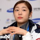 연아하우스 이미지