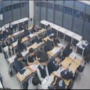 갓에듀학원 | "전략 없이 공부하면 시간만 낭비됩니다" — 1학기 중간고사 대비 공부법 워크샵 후기