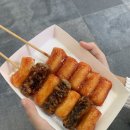 한길여행사 이미지