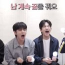 후루룩 네이버블로그